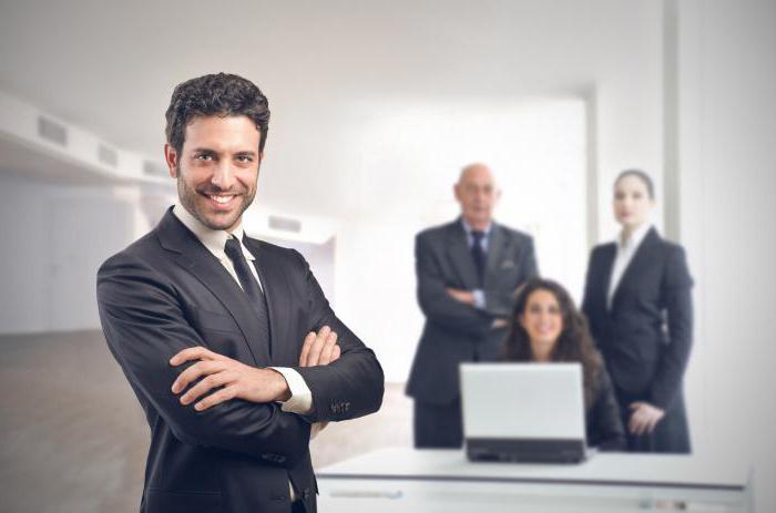 ÖZEL MÜŞTERİ DANIŞMANI