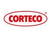 corteco-2.jpg