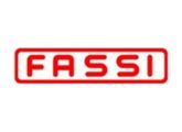fassi-1.jpg