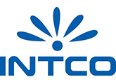 intco.jpg