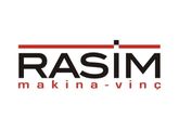 rasim-2.jpg