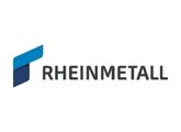 rheinmetall-1.jpg